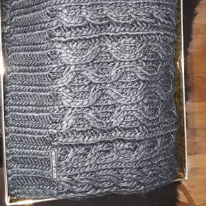 Michael Kors Scarf